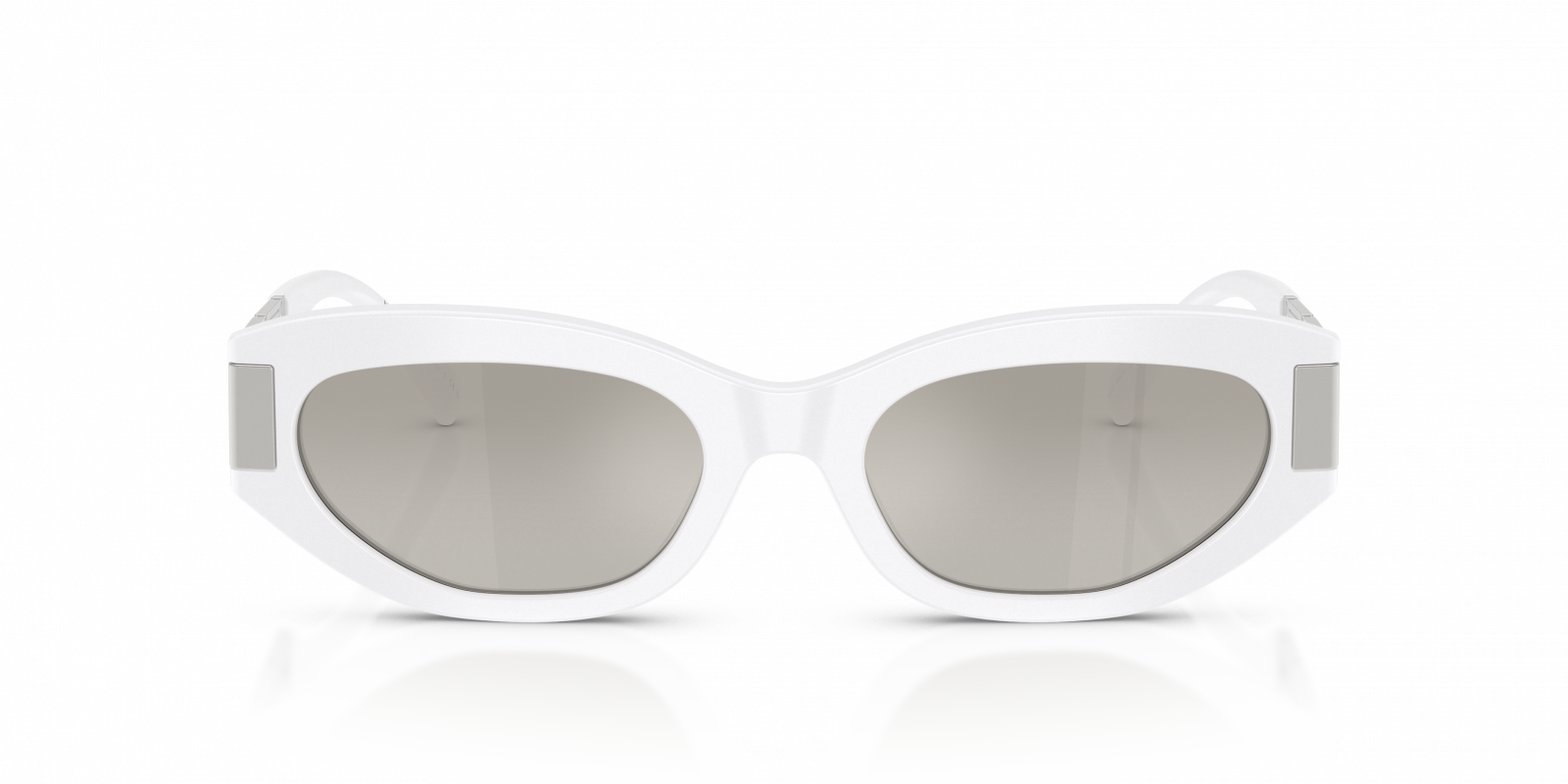 Versace VE4501 314/6V  